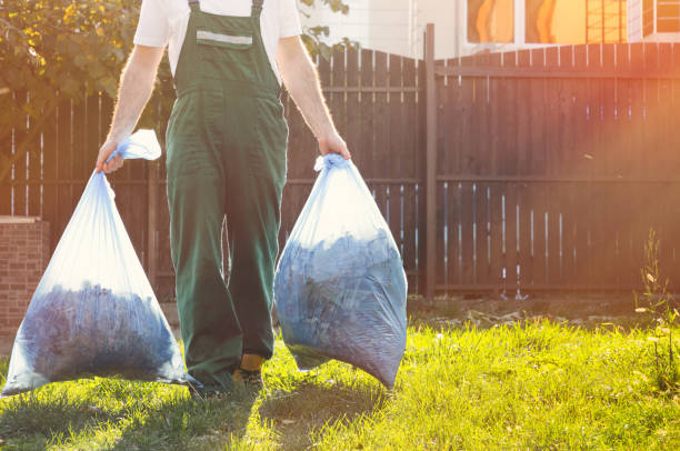 Best Furniture Removal Near Me  in Audubon, PA