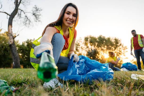 Best Full-Service Junk Removal  in Audubon, PA