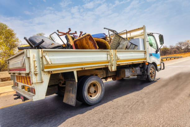 Best Commercial Cleanout Services  in Audubon, PA