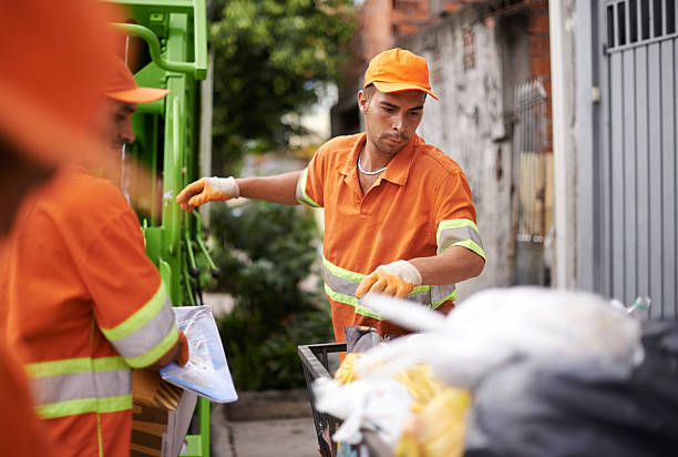 Best Household Junk Removal  in Audubon, PA