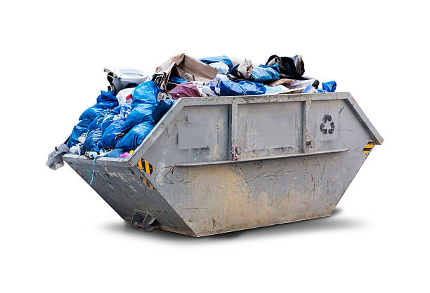 Best Dumpster Rental Services  in Audubon, PA